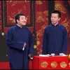 拉洋片下载