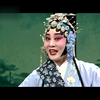 河北梆子《牙痕记》全剧