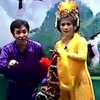 王祥卧鱼