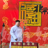 学评书下载
