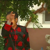 西河大鼓《杨金花夺印》