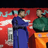 学小曲下载