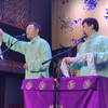 新货声下载