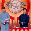 给儿子的信下载