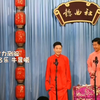 智力测验下载