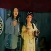 天缘配下载