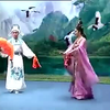 头本蓝桥下载