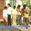 云南山歌剧《前娘狠后娘毒》第三集