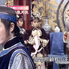 叶青歌仔戏《春江花月夜》第11集