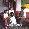云南山歌剧《前娘狠后娘毒》第二集