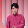 街舞达人下载