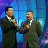 戏曲接龙下载