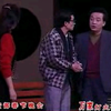 跟踪情侣下载