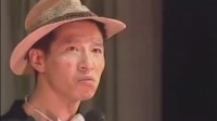 大骚包（五）下载