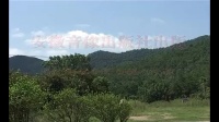 皖南花鼓戏《阴阳错》上集下载