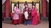 皖南花鼓戏《阴阳错》下集下载
