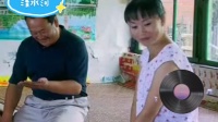 清水河（上）下载