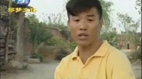 作证招灾