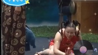 丁香孝母（上）下载