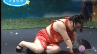 丁香孝母（下）