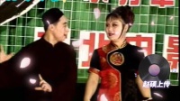 张郎休妻下载