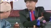王爷出府（上）下载
