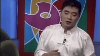 傻帽买车下载
