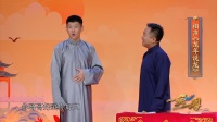 龙年说龙下载