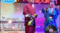 百年长恨下载