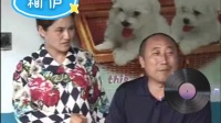 相门户下载