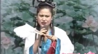 韩琦杀庙下载