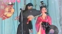 小王打鸟下载