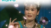 父霸子妻
