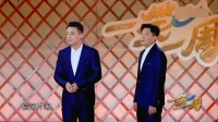 欢乐主题曲下载