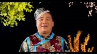 孙小宝歌曲专辑下载