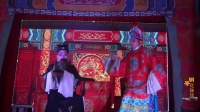 汨罗花鼓戏《程婴换子》精彩片段下载