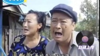 大白话算卦