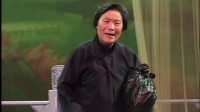 民间小调《数门头》下载