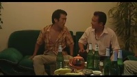 民间小调《两个媒婆骂架》下集下载