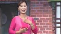 民间小调《二女争一男》全集下载