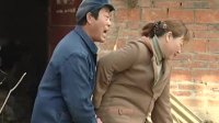 民间小调《不孝媳妇孬种儿》全集下载