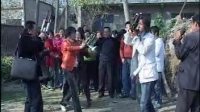 民间小调《两个新娘上错床》全集下载