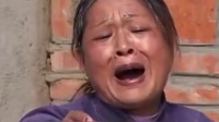 民间小调《三个媳妇活埋母》下集下载