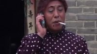 民间小调《闺女拜堂娘闹洞房》全集下载