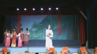 潮剧《五福玉连环》上集 广东潮阳潮剧团