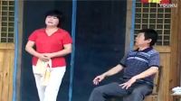琴书《恶毒嫂子苦命妹》全集
