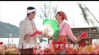 王二哥打工下载