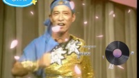寒江关下载