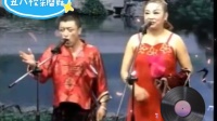 丑八怪采蘑菇（上）