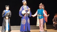 川剧高腔《卓文君》成都市川剧研究院下载